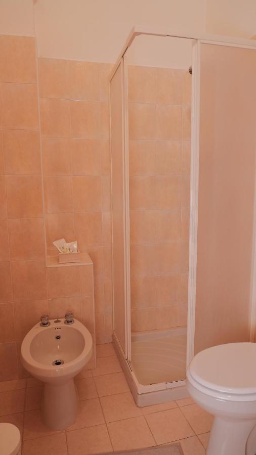 Accogliente Appartamento Foppolo Buitenkant foto